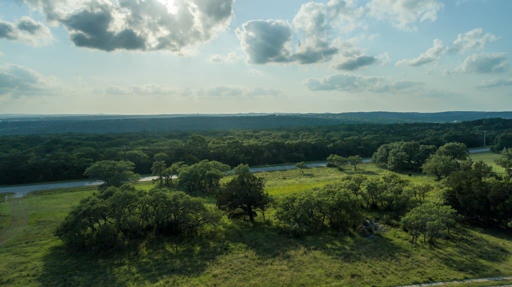 Dripping Springs
