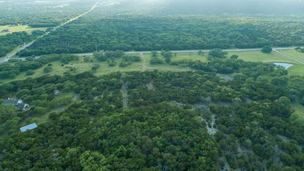Wimberley